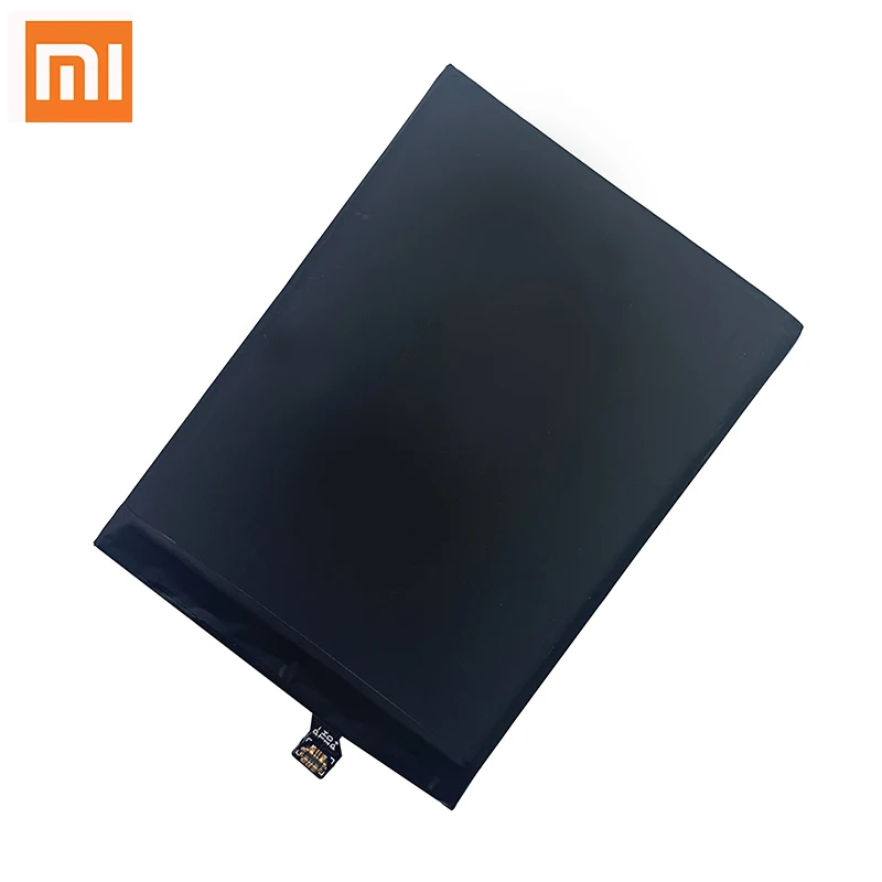 

Xiao Mi BN40 Xiaomi Redmi 4 Pro Prime 3G RAM 32G ROM 4100mAh