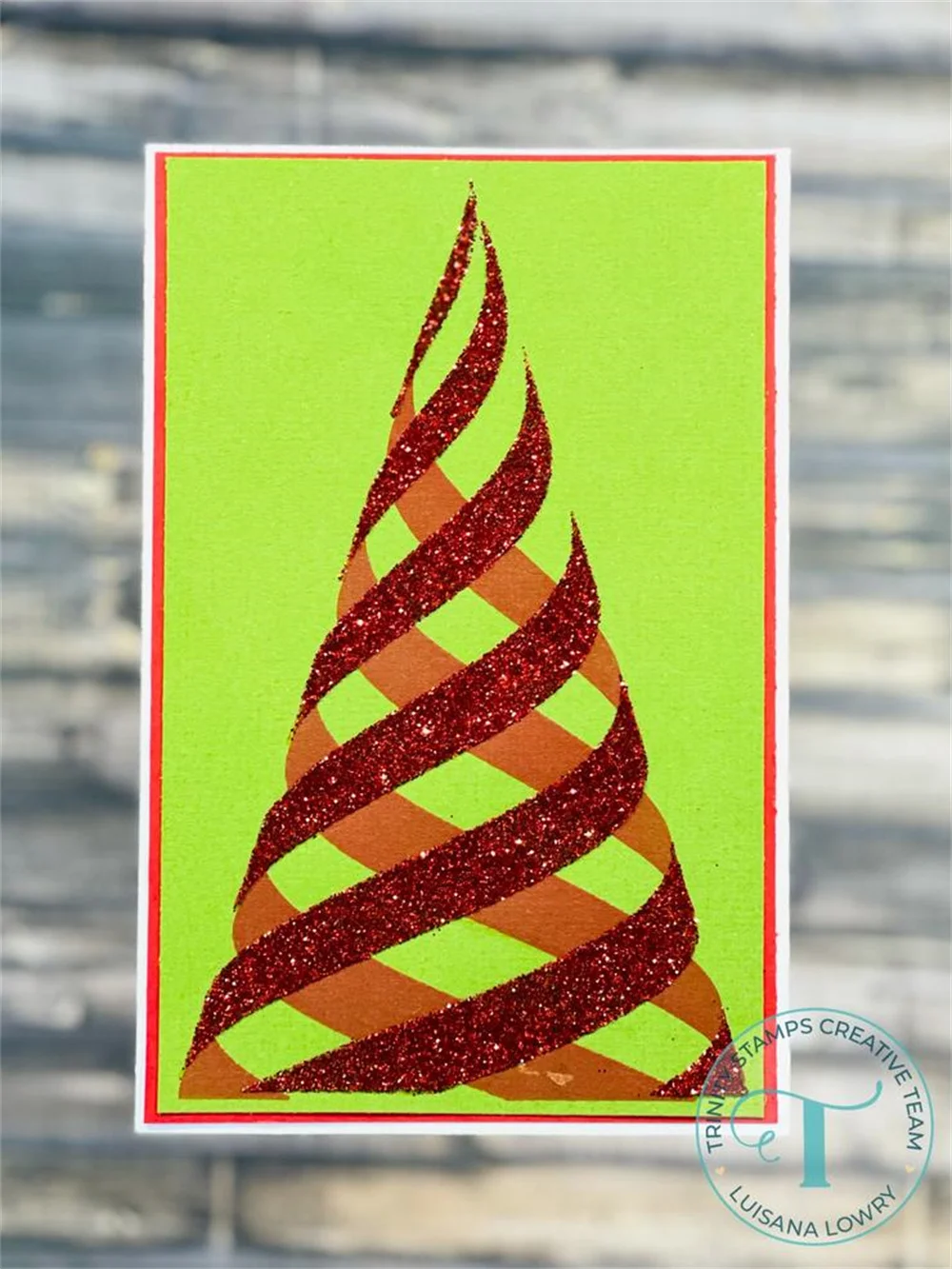 

Hot Selling Ribbon Twirl 2021 Arrival New Metal Cutting Stencil Diary Diy Scrapbooking Easter Craft Engraving Making Stencil