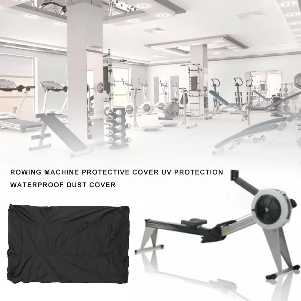 waterproof rowing machine boat covers rain proof sunproof uv protector speedboat boats cover fishing dust protective protection free global shipping