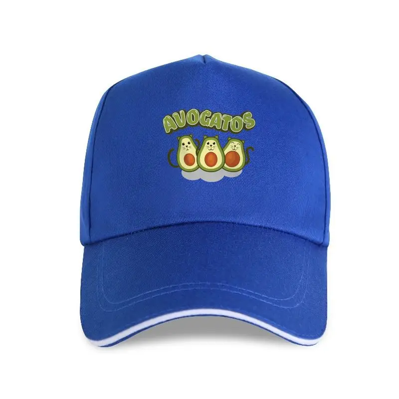 

new cap hat avocado Baseball Cap clothes male 2021 femme fashion harajuku 90s top grunge ulzzang graphic kawaii women t-shir