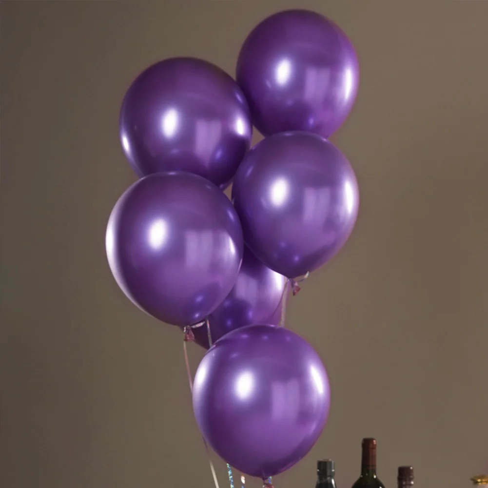 100pcs 12 inch 100 шт./компл. 40 см надувной стоячий палочки прозрачный акриловый держатель воздушных шаров с зажимом DIY декоративный латекс свадебный декоративный шар - Цвет: 100pcs 12 inch