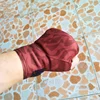 Изображение товара 2