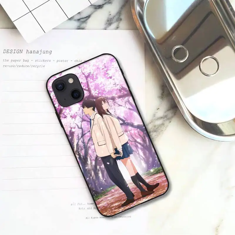 Чехол для iPhone 11 12 Mini 13 Pro XS Max X 8 7 6s Plus 5 SE XR "Я хочу съесть твою поджелудочную железу".