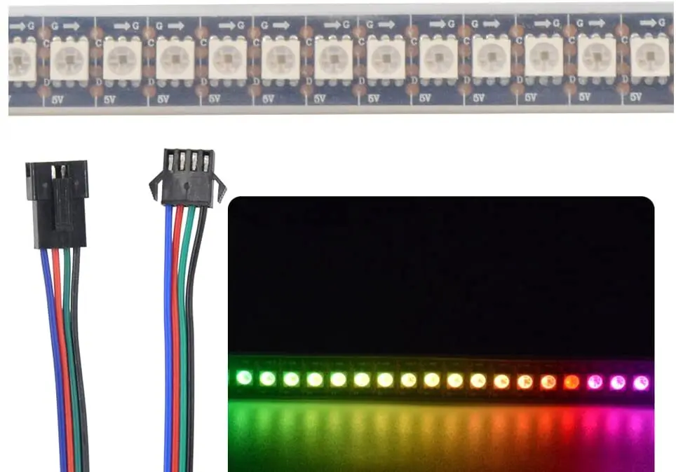 Apa102. Светодиодное rgb кольцо с боковым свечением. Apas rgb. Redragon apas подсветка rgb тонкая. Apas rgb.