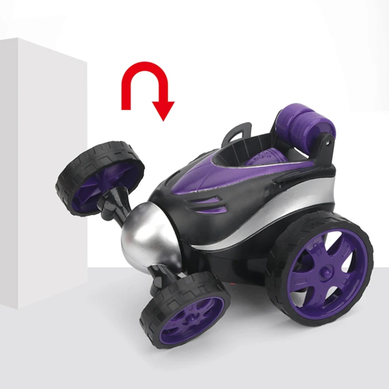 Радиоуправляемая машинка детские игрушки беспроводной пульт дистанционного