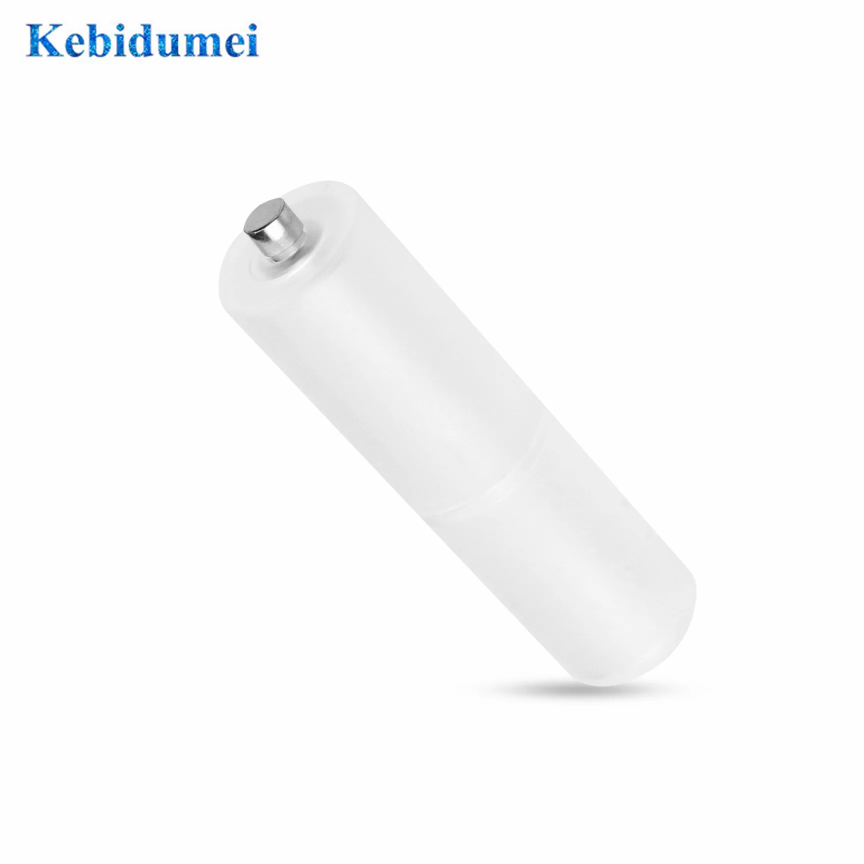 4 шт./лот Лидер продаж Удобная AAA в AA Размер сотового аккумулятора конвертер