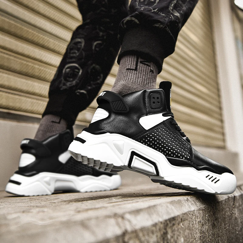 

Brand Sneakers Summer Sneakers Shoes Men Canvas Casual Sports Man Men's Sneaker Mens Running Breathable Fashion