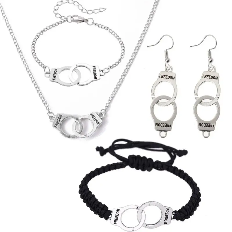 

10 шт., подвески для браслетов и сережек