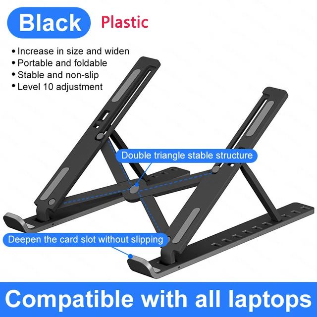 портативная подставка для н