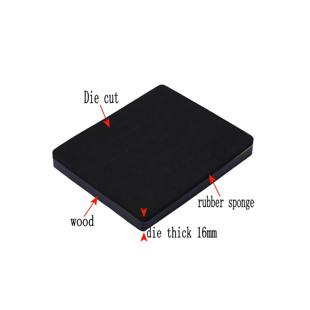 Новые деревянные штампы принцессы для скрапбукинга | Дом и сад