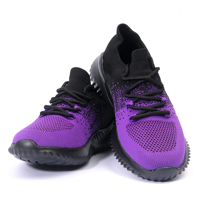 Брендовая обувь женские туфли 2020 Новое поступление Женская осень MD Sole светильник