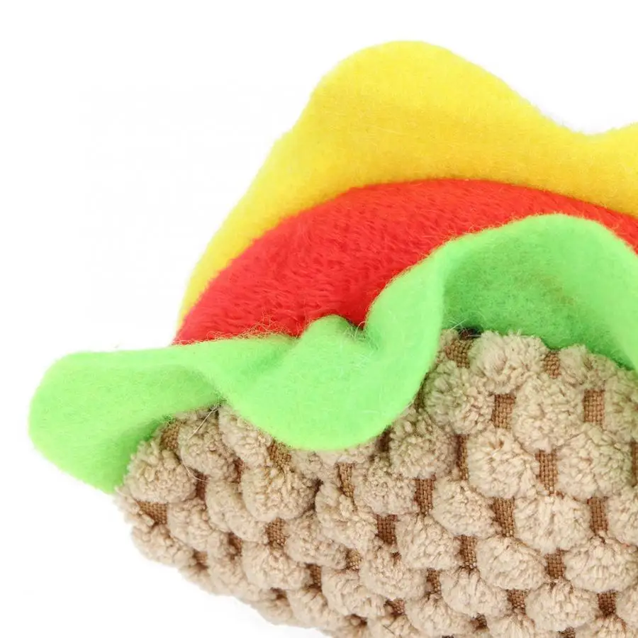 5 шт. плюшевые игрушки для домашних животных|Игрушки кошек| |