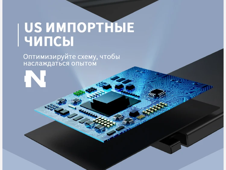 NOHON аккумулятор для Apple iPhone X, 8, 7, 6, 5S, 5C, сменная батарея большой емкости, литий-полимерная батарея для iPhone8, 6G, бесплатные инструменты