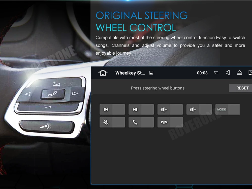 Автомобильный dvd-плеер для Renault Megane III 3 Fluence Octa Core Android 9,0 Авторадио Стерео gps навигация Мультимедийная система