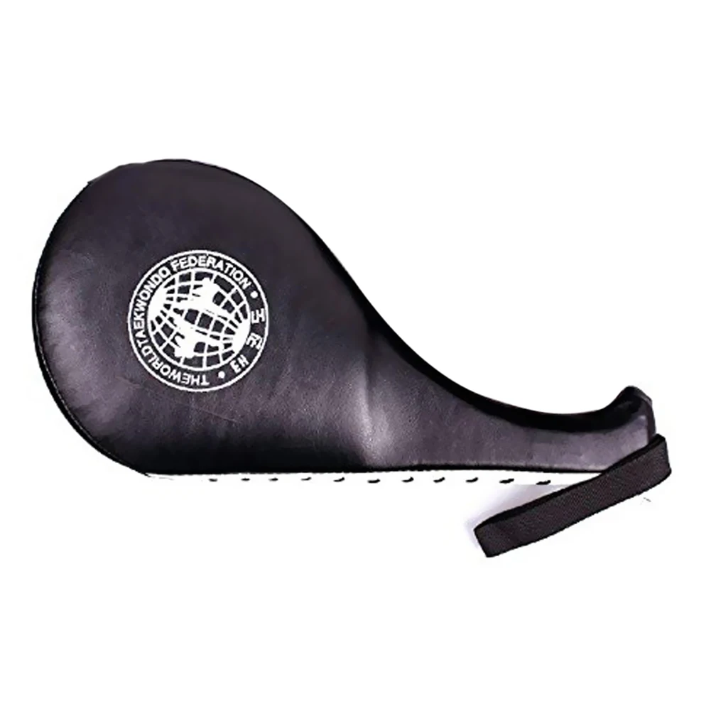 

Новые прочные подкладки для тхэквондо, мишени, Тхэ, Квон