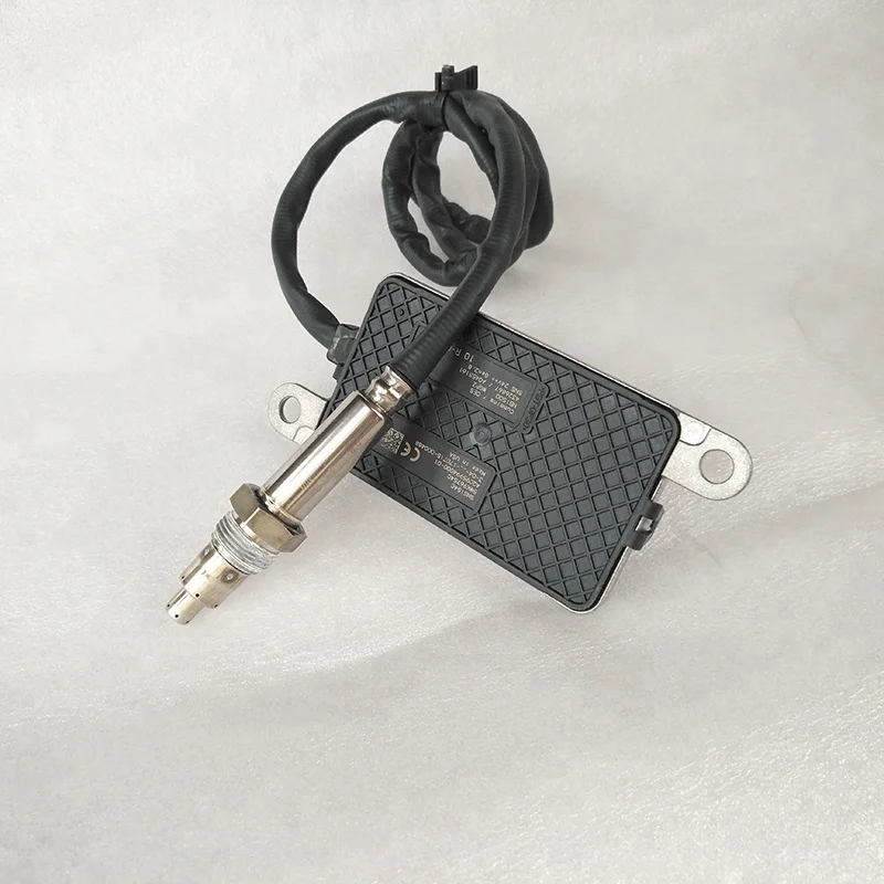 

4326867 5WK96754B Nox Sensor Nox Nitrogen Oxide Sensor