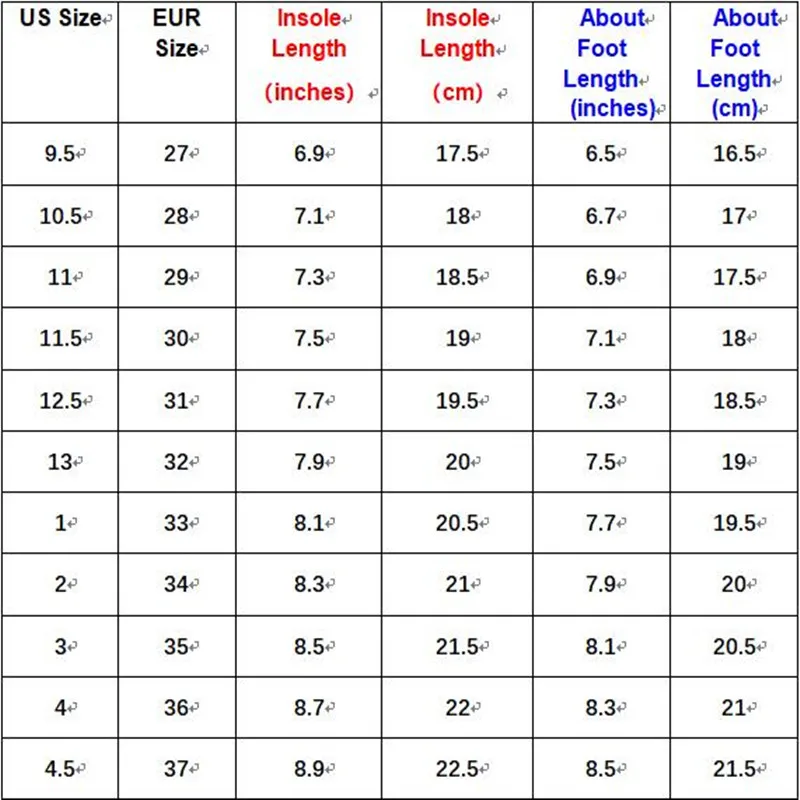 Кожаные ботинки для девочек Бархатные хлопковые блестящие Теплые ботильоны