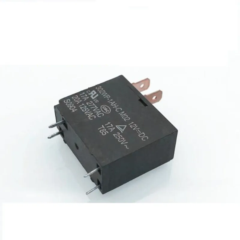 m02 302wp 1ah