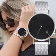 Женские часы, золотые часы, Relojes Para Mujer, роскошные женские повседневные кварцевые часы с силиконовым ремешком, новые часы с ремешком, аналоговые наручные часы