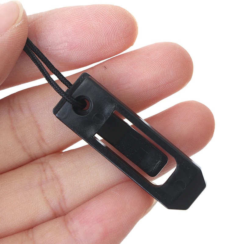 4 шт. съемный плавник для серфинга пряжка водная волна Stablizer стоячий замок весло