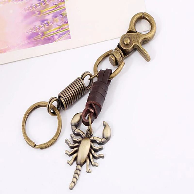 1 набор многофункциональных инструментов для ремонта очков и часов точный