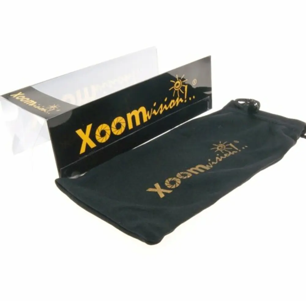 

Xoomvision 023061 Women's Sunglasses