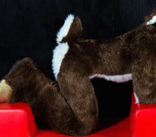 Предоплата 70%! Индивидуальные костюмы для маскарадных костюмов | Тематическая