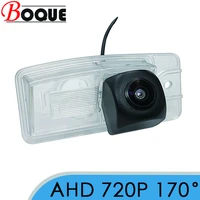 boque 170 1280x720p hd ahd car vehicle rear view reverse camera for nissan quest skyline crossover murano ichikoh x trail rogue