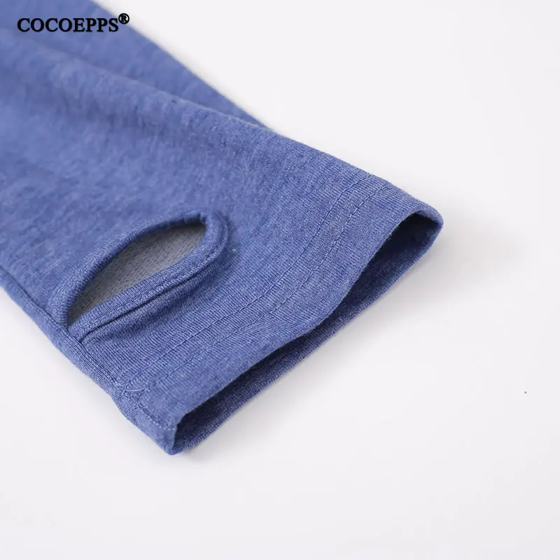 5XL 6XL женское платье большого размера, Осеннее зимнее длинное платье размера плюс, свободное платье, женское повседневное теплое платье с высоким воротом большого размера