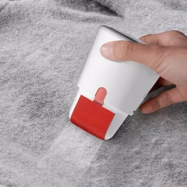 Машинка для стрижки волос Youpin перезаряжаемая мощная электрическая удаления |