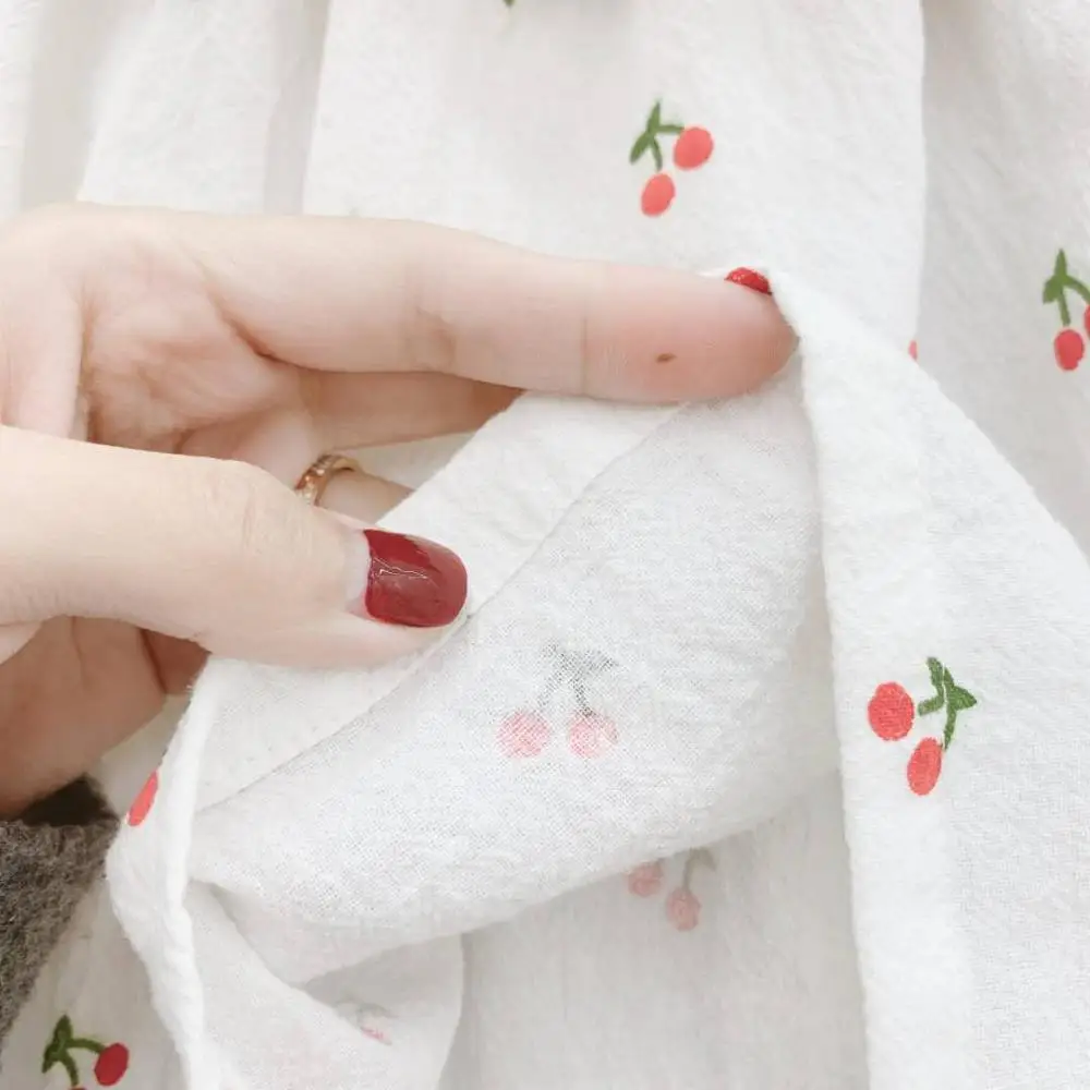 Осень 2020 детская одежда новая Корейская версия осенней одежды для девочек