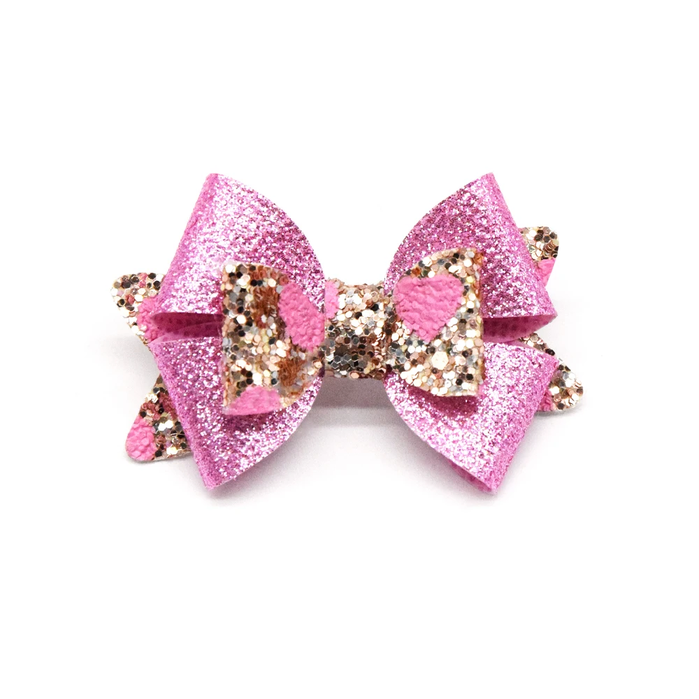 Пресс-формы для скрапбукинга деревянные ножи ремесла сделай сам подходят