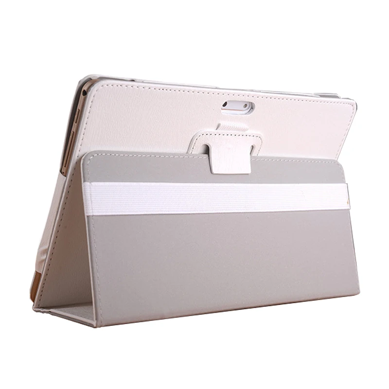 Google Play/Facebook 2.5D Tempered Glass 10 inch 32GB ROM 1280*800 IPS Screen Wifi 3G Call Bluetooth Videos/Games/Music+Gifts