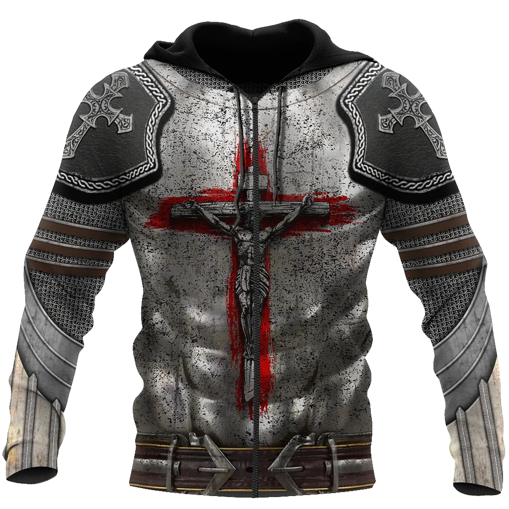 

Brand Hoodies Jesus Christ Tattoo, 3D Printed Men Sweatshirt Unisex Streetwear Zipper Pullover Jacket Casual Tracksuits style-03