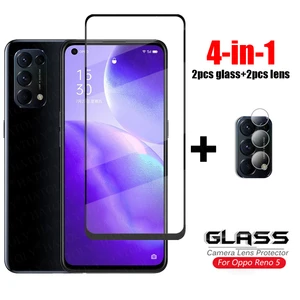 Glass on Find X3 Lite Full Cover Tempered Glass For Oppo Find X3 Lite
HD Phone Screen Protector Film For Oppo Find X3 Lite Glass 1.24 USD