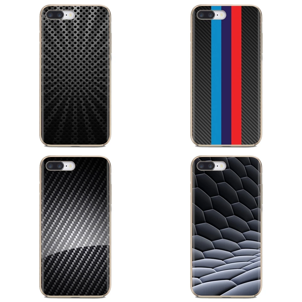 Тонкий силиконовый мягкий чехол для телефона HTC One X9 M7 M8 A9 M10 E9 Plus Desire 630 530 626 628 816 820