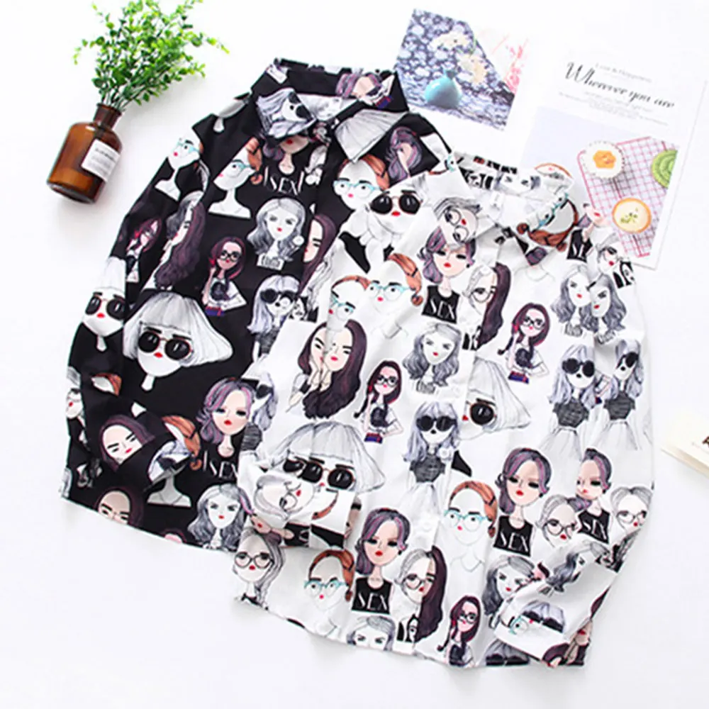 Повседневная рубашка офисные спортивные топы 2 цвета полиэстер базовые футболки