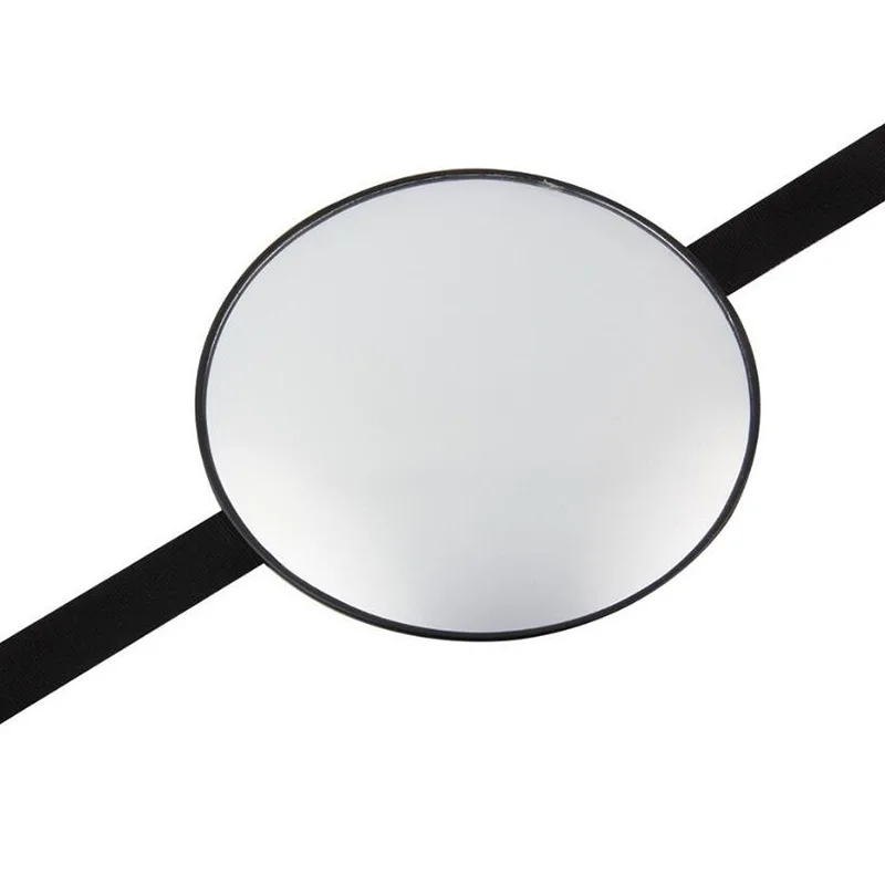 Детское автомобильное зеркало Автомобильное Зеркало для безопасности на заднем