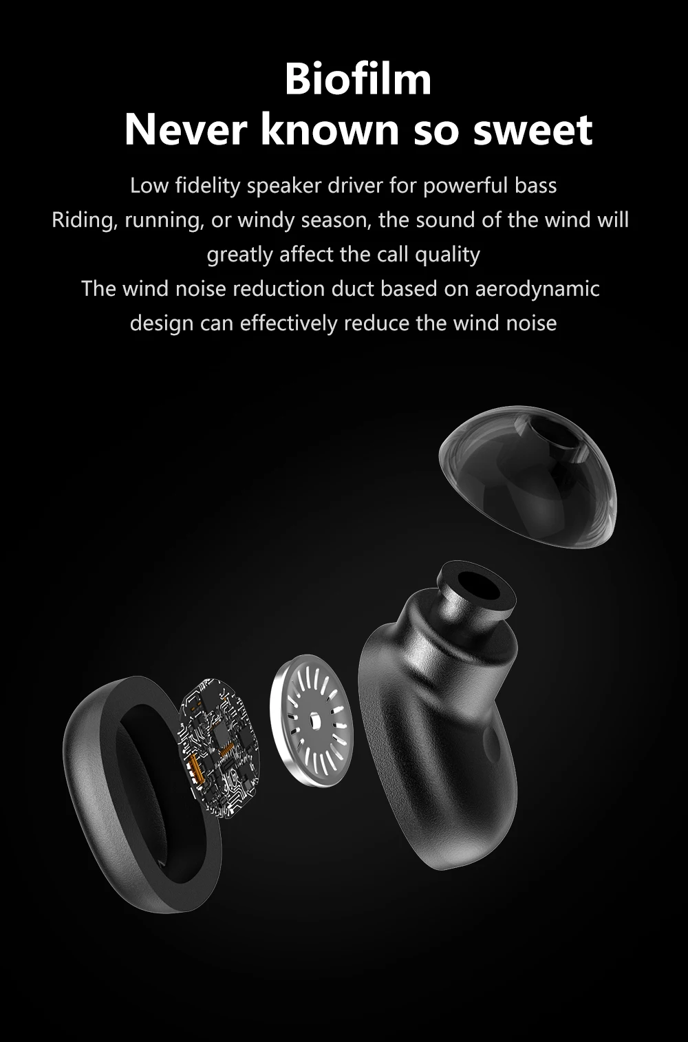 Умные часы No1 Slide Watch с TWS наушниками в одном Pop-up Push Smart Split Screen BT музыкальном плеере для Android IOS.