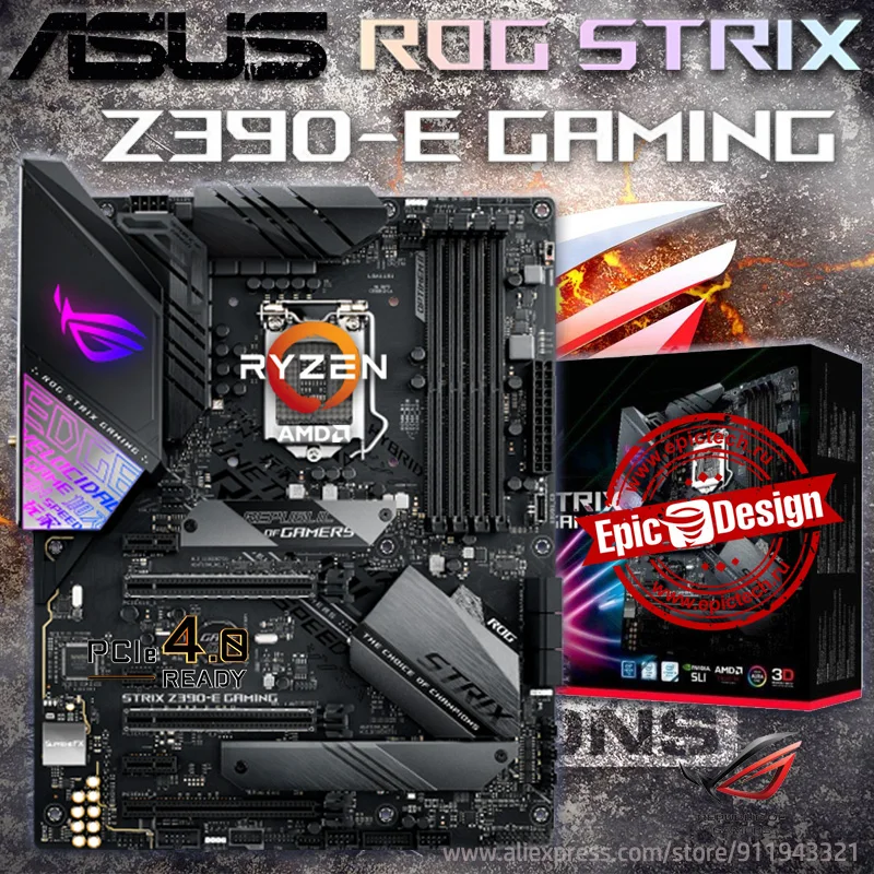 Asus z390 e gaming. ASUS ROG Strix x570-e Gaming. ASUS ROG Strix x570-i Gaming. ASUS ROG b450-f Gaming II. B450 ROG Strix Gaming.