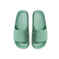 1 pair practical sandals durable multi purpose pool sandals home beach non slip sandal for beach shower slipper