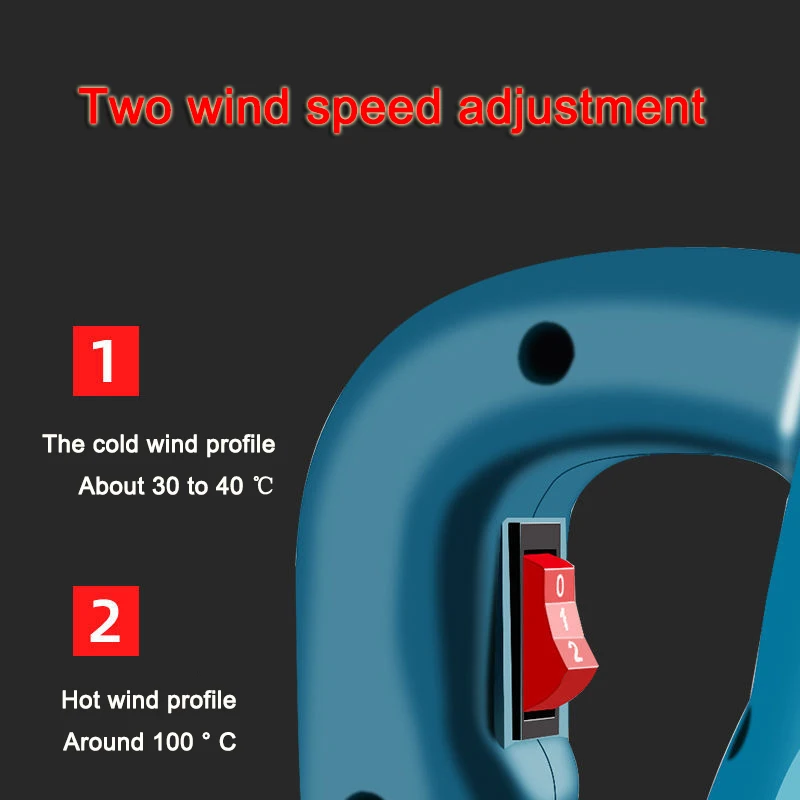 Запасные части для пылесоса с креплением снега конструкция Bort вакуумный аппарат