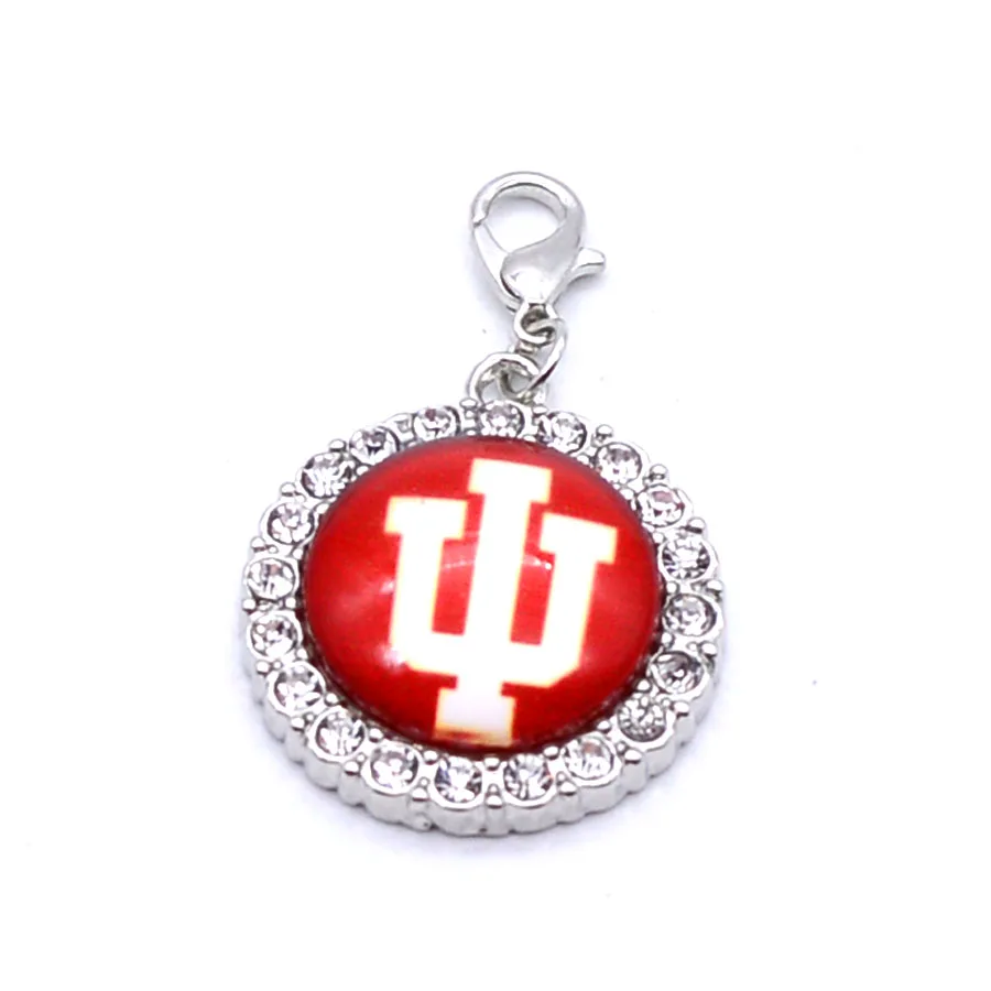 Подвески Университет Национальная организация студенческого спорта Индиана