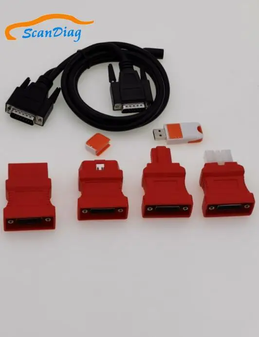 Супер SBB2 ключевой программатор масло/Сервис Сброс/TPMS/EPS/BMS портативный сканер