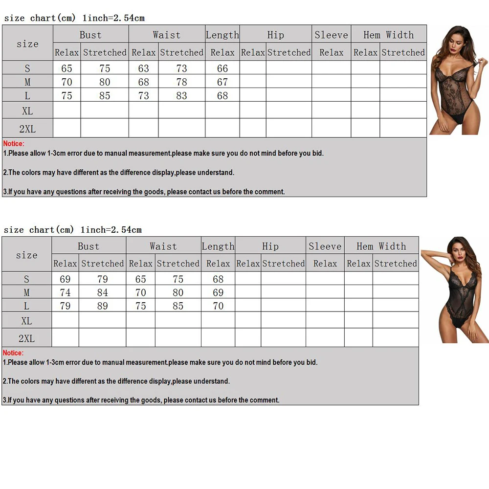 Женский кружевной комбинезон ADEWEL белый облегающий комбидресс с вырезами и v