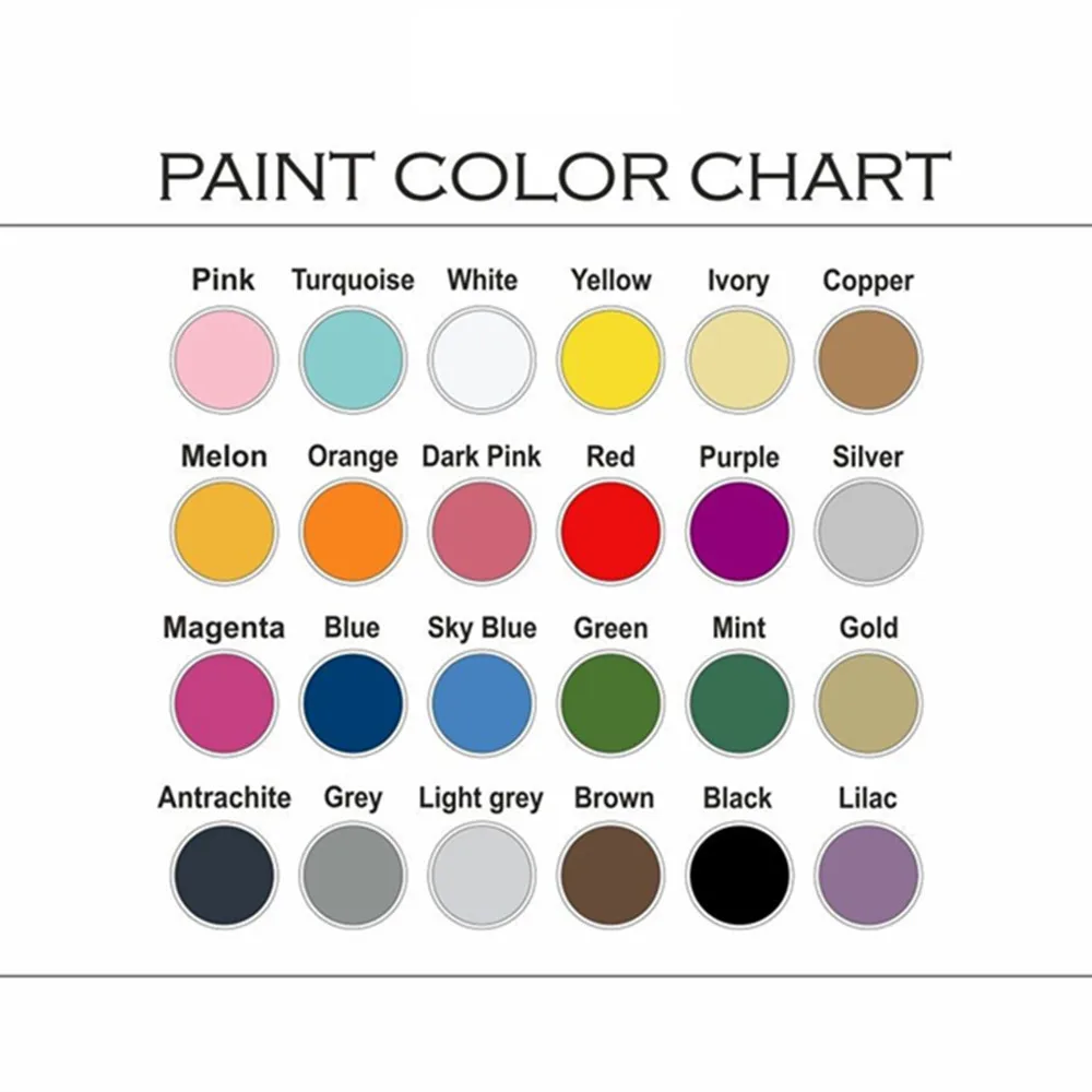 Детская Радужная головоломка с именем под заказ подарок персонализированный на