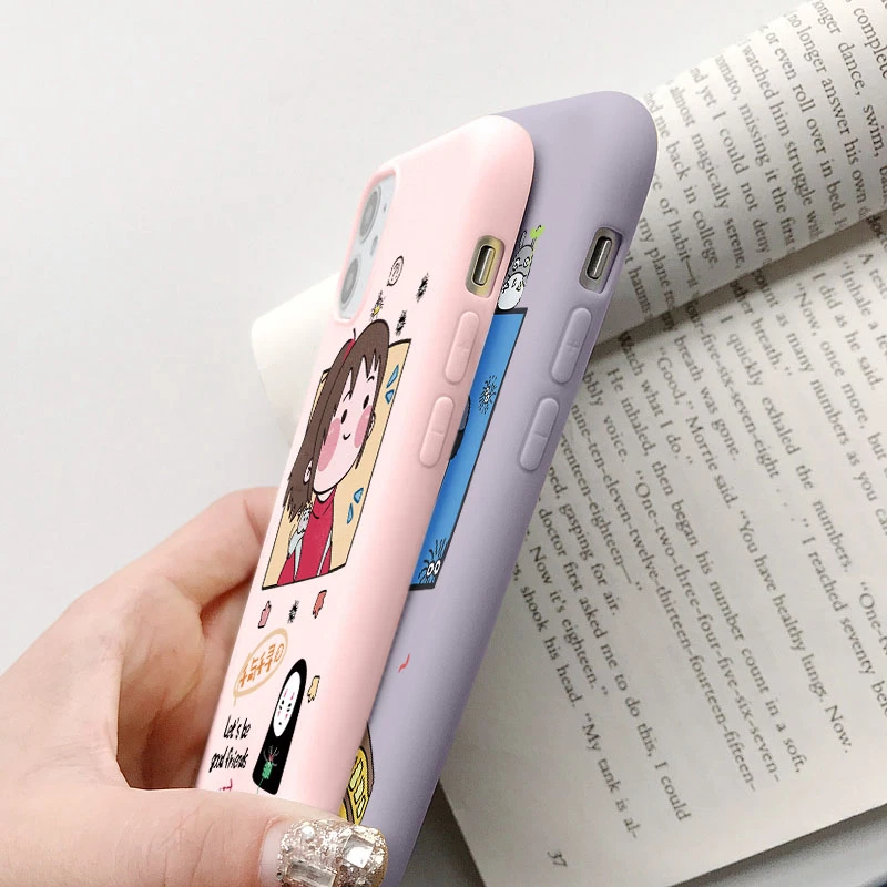 Чехол для Samsung Galaxy S20 FE S21 Ultra S10 S9 Plus S10e A32 A31 A30 A52 A51 A50 A72 A71 A70 A10 A12 A40 A21S - купить по