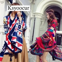 size 18090cm 2020 new style cotton linen hot selling four seasons fashion scarf shawls and scarves women brand ksyoocur e07