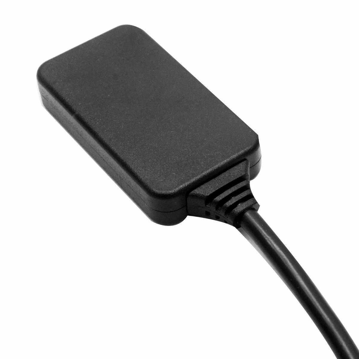 AMI интерфейс Bluetooth Музыка AUX аудио кабель адаптер с 22 см подходит для Audi совместим