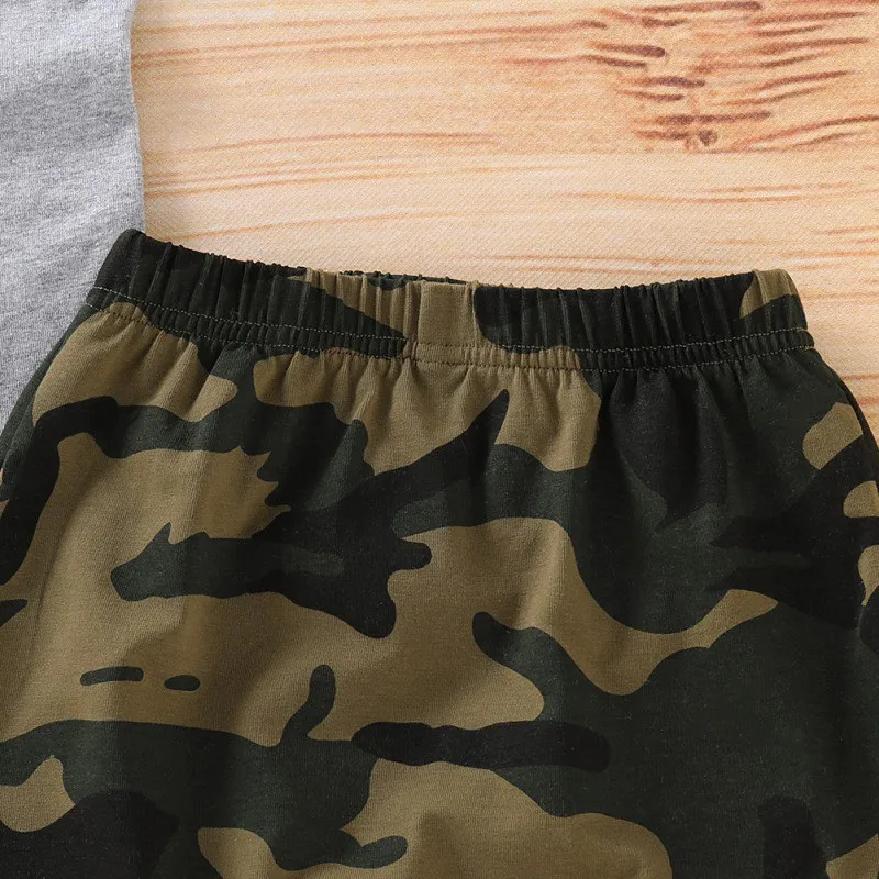 Комплекты для новорожденных мальчиков удобный хлопковый костюм и девочек с